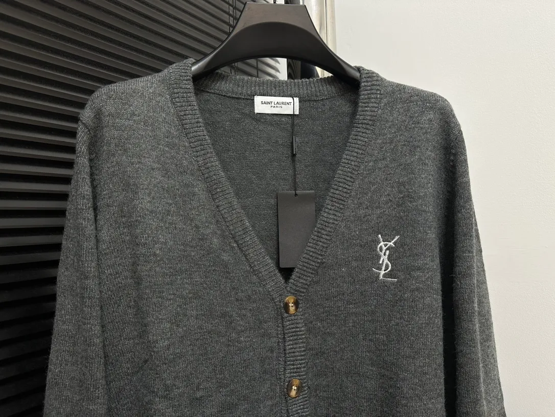 【YSL】 ss 23 v Quality !!Classic ! ? Versatile 🉑 Size：S -L